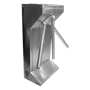 detalle2_thumb.png