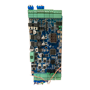 detalle4_thumb.png