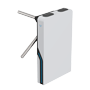 detalle2_thumb.png