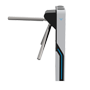 detalle1_thumb.png
