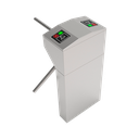 detalle1.png
