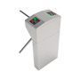 detalle1_thumb.png