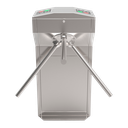 detalle3.png