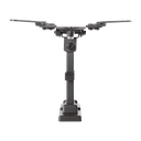 detalle2.png