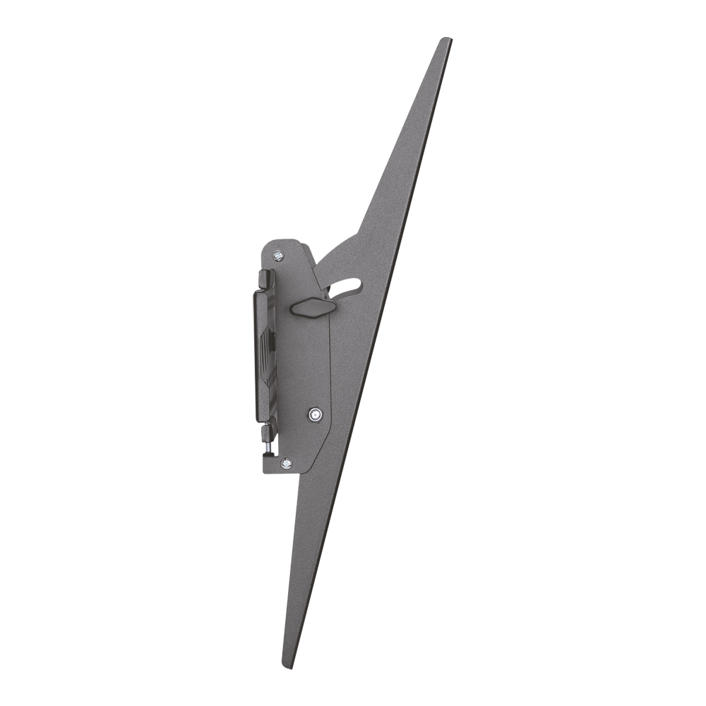 detalle2.png