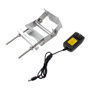 detalle1_thumb.png