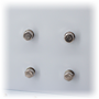 detalle2_thumb.png