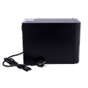 detalle2.png