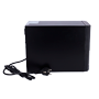 detalle2_thumb.png