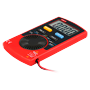 detalle2_thumb.png