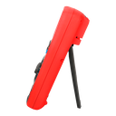 detalle2.png