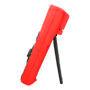 detalle2_thumb.png
