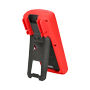 detalle1_thumb.png