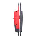 detalle2.png