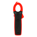detalle1.png