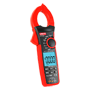detalle2_thumb.png