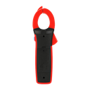 detalle1.png
