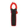 detalle1_thumb.png