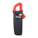 detalle3.png