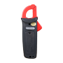 detalle1_thumb.png