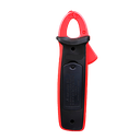 detalle3.png