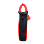 detalle3_thumb.png