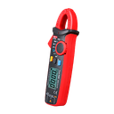 detalle4.png