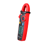 detalle4_thumb.png
