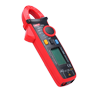 detalle4_thumb.png