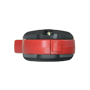 detalle1_thumb.png
