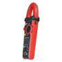 detalle3_thumb.png