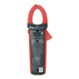 detalle4_thumb.png