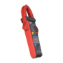 detalle5_thumb.png