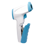 detalle2_thumb.png