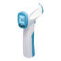 detalle3_thumb.png