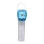 detalle4_thumb.png