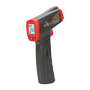 detalle1_thumb.png