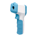 detalle1.png
