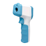 detalle1_thumb.png
