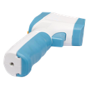 detalle3.png