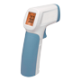 detalle1_thumb.png