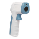 detalle2.png