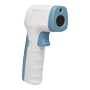 detalle2_thumb.png