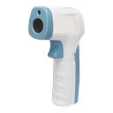 detalle3.png