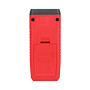 detalle1_thumb.png
