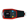 detalle2_thumb.png