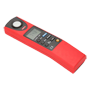 detalle3_thumb.png