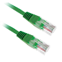 detalle1_thumb.png