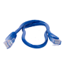 detalle1_thumb.png