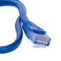 detalle2_thumb.png